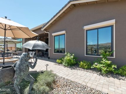 1601 River Hill Way, Reno, NV 89523 Photo