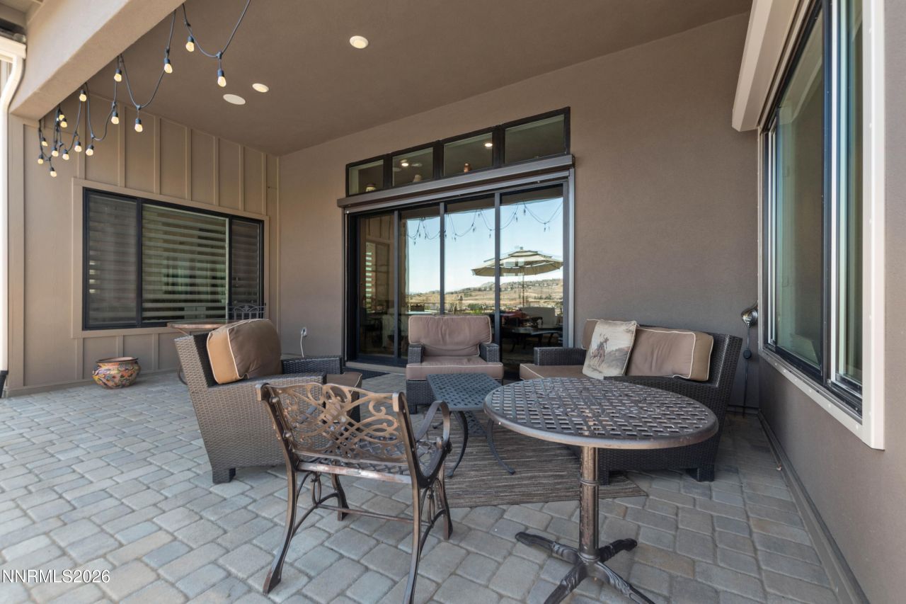 1601 River Hill Way, Reno, NV 89523 Photo