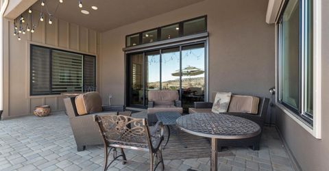 1601 River Hill Way, Reno, NV 89523 Photo