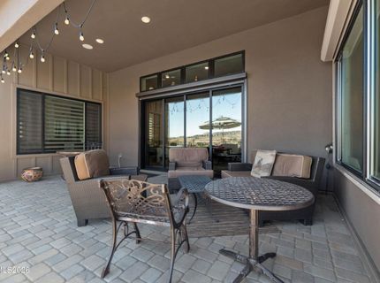 1601 River Hill Way, Reno, NV 89523 Photo