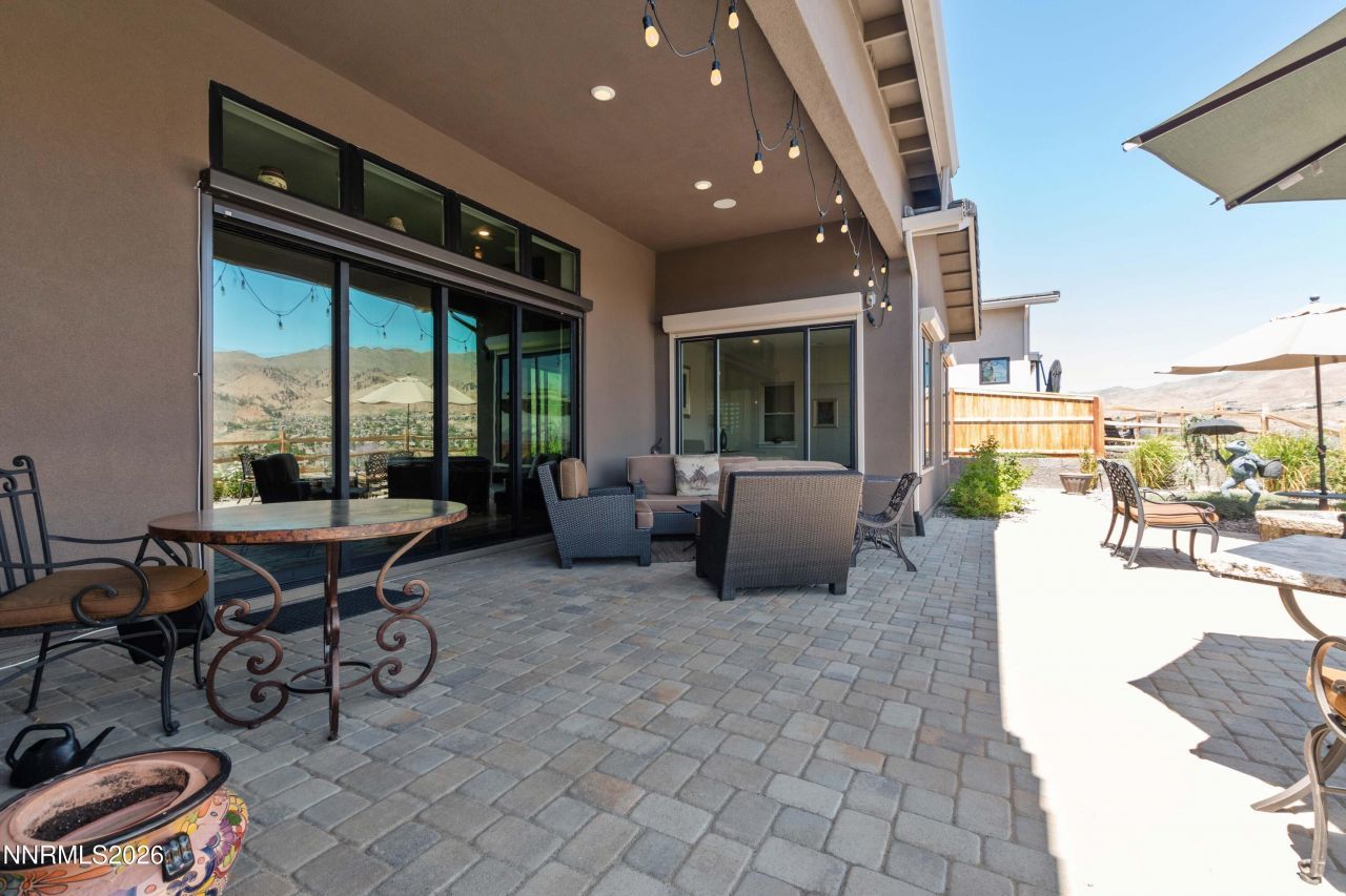 1601 River Hill Way, Reno, NV 89523 Photo