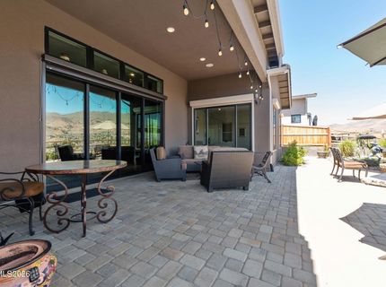 1601 River Hill Way, Reno, NV 89523 Photo