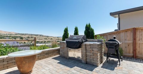 1601 River Hill Way, Reno, NV 89523 Photo