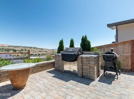 1601 River Hill Way, Reno, NV 89523 Photo