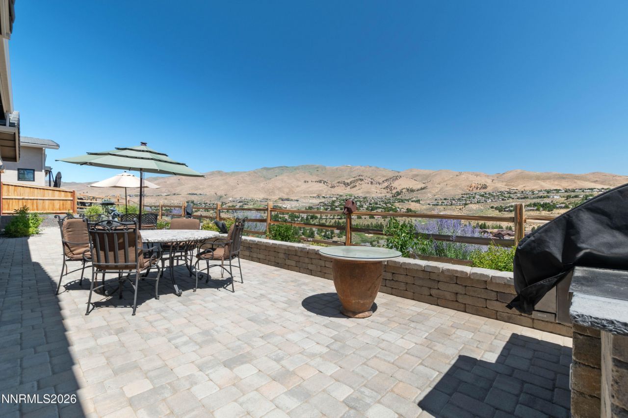 1601 River Hill Way, Reno, NV 89523 Photo