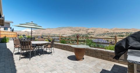1601 River Hill Way, Reno, NV 89523 Photo