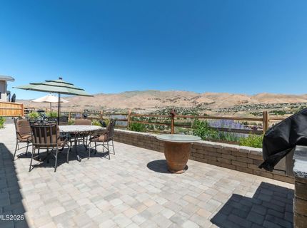 1601 River Hill Way, Reno, NV 89523 Photo