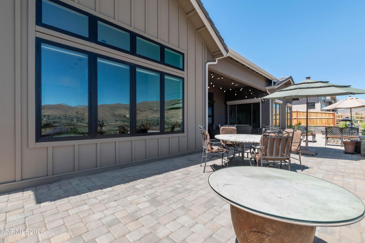 1601 River Hill Way, Reno, NV 89523 Photo