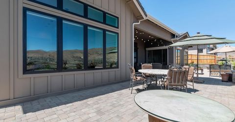 1601 River Hill Way, Reno, NV 89523 Photo