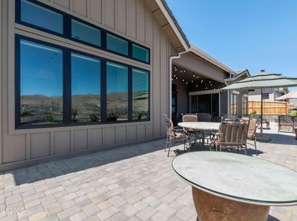 1601 River Hill Way, Reno, NV 89523 Photo