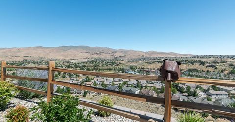 1601 River Hill Way, Reno, NV 89523 Photo