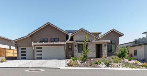1601 River Hill Way, Reno, NV 89523 Photo