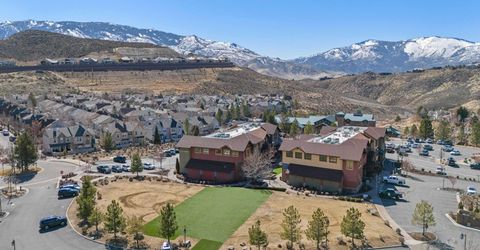 1601 River Hill Way, Reno, NV 89523 Photo