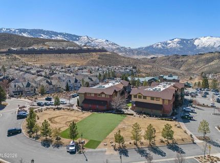 1601 River Hill Way, Reno, NV 89523 Photo