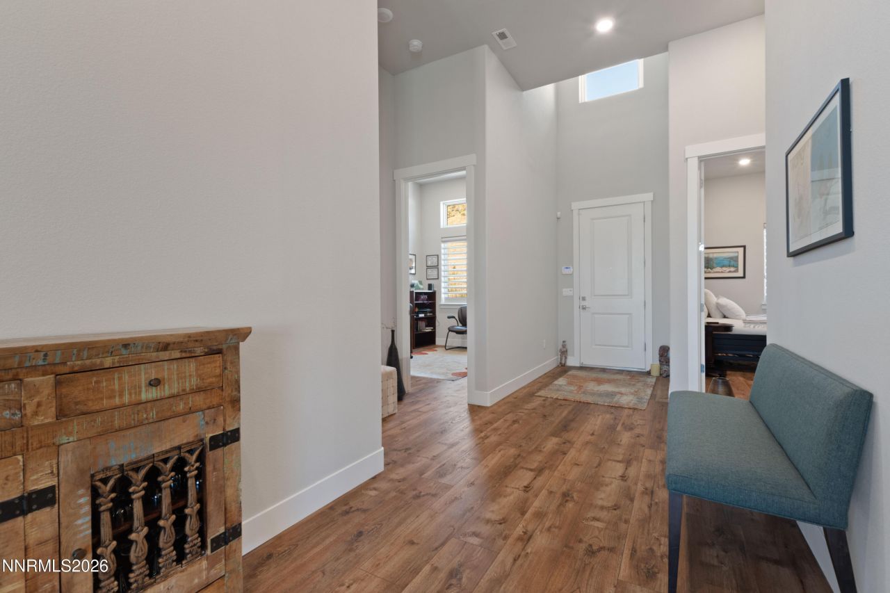 1601 River Hill Way, Reno, NV 89523 Photo