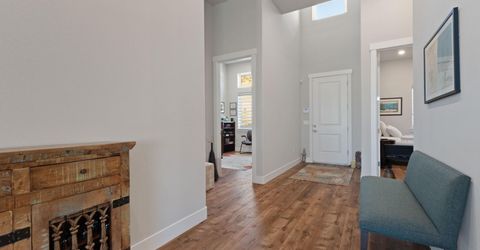 1601 River Hill Way, Reno, NV 89523 Photo