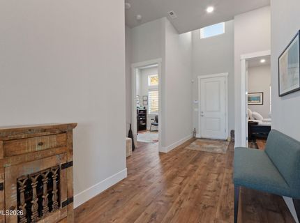 1601 River Hill Way, Reno, NV 89523 Photo