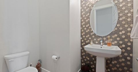 1601 River Hill Way, Reno, NV 89523 Photo