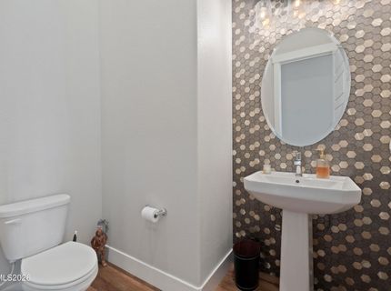 1601 River Hill Way, Reno, NV 89523 Photo