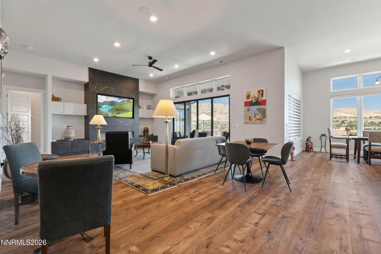 1601 River Hill Way, Reno, NV 89523 Photo