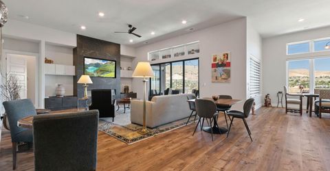 1601 River Hill Way, Reno, NV 89523 Photo