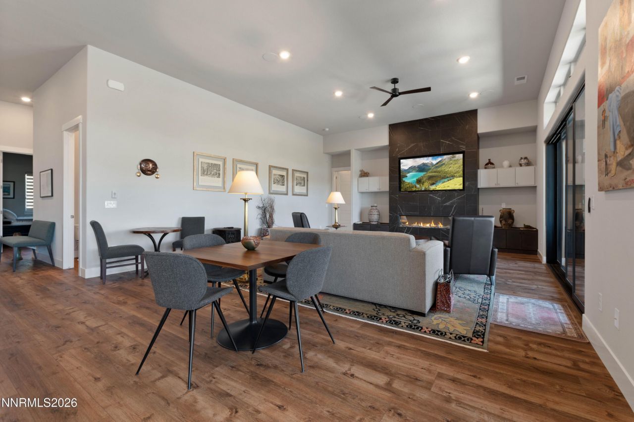 1601 River Hill Way, Reno, NV 89523 Photo