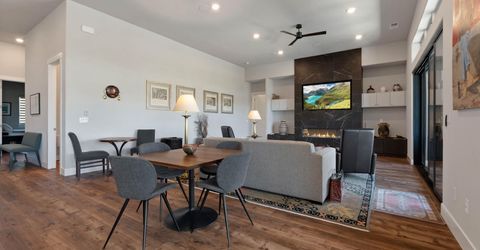 1601 River Hill Way, Reno, NV 89523 Photo