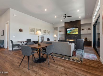 1601 River Hill Way, Reno, NV 89523 Photo