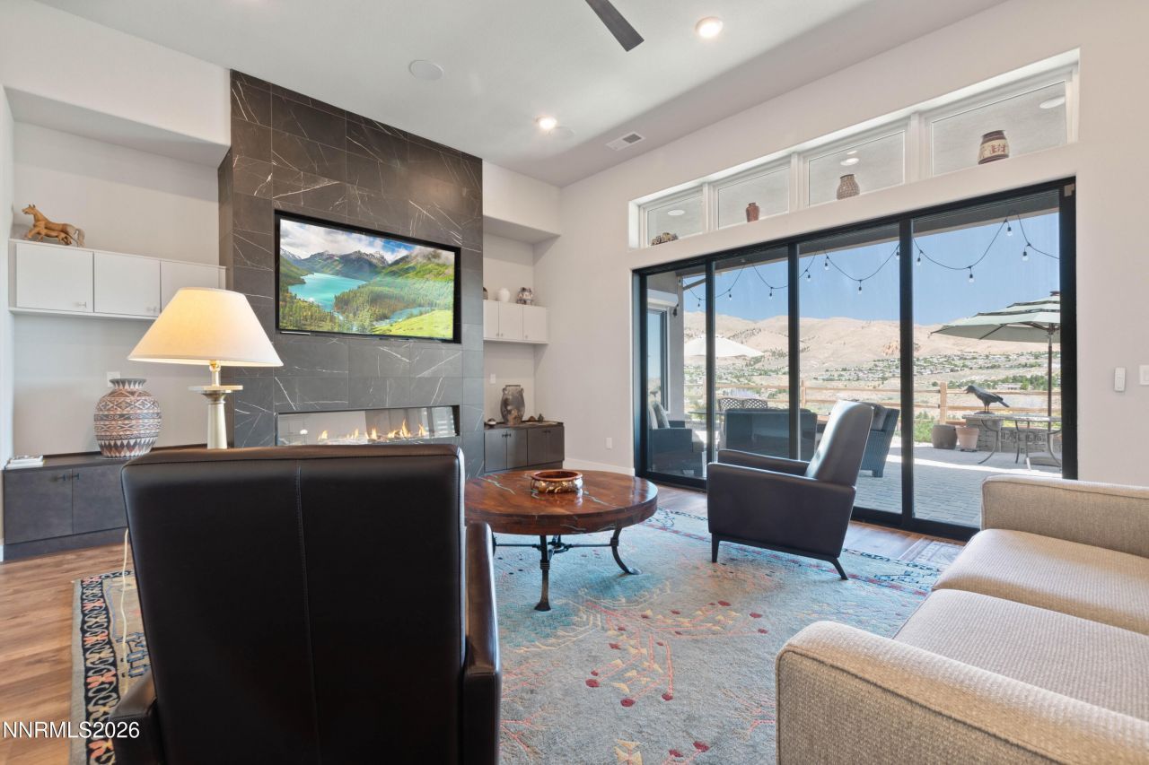 1601 River Hill Way, Reno, NV 89523 Photo