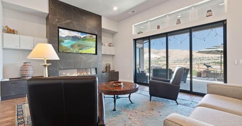 1601 River Hill Way, Reno, NV 89523 Photo