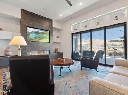 1601 River Hill Way, Reno, NV 89523 Photo