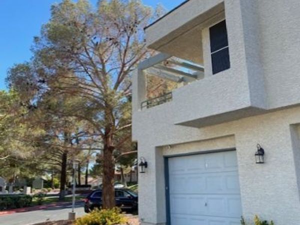 2761 Lodestone Drive , Unit 63, Las Vegas, NV 89117