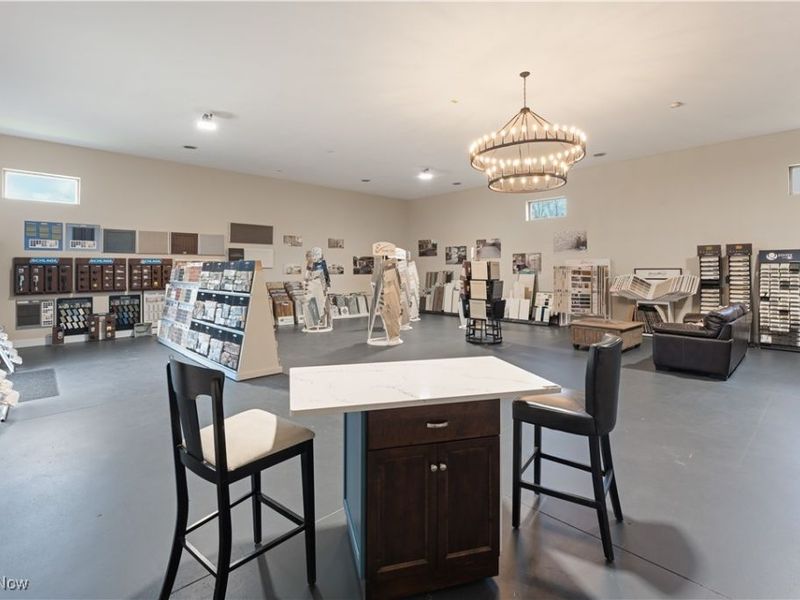 8955 Greensway Street NW, Massillon, OH 44646 Photo 5