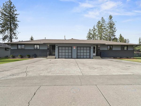 3506 W Francis Ave, Spokane, WA 99208