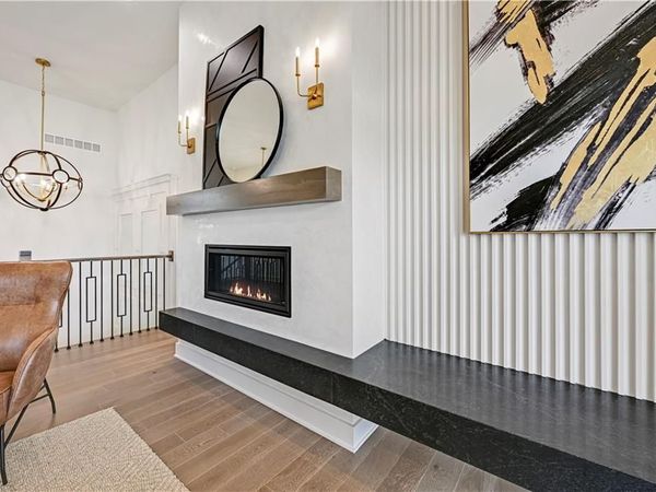 13407 W 174th Terrace, Overland Park, KS 66221
