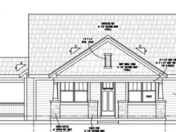 1120 SW Corinthian Lane, Lee's Summit, MO 64081