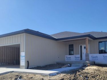 7942 Ponce Street, Lincoln, NE 68516