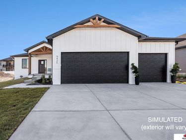 7942 Ponce Street, Lincoln, NE 68516