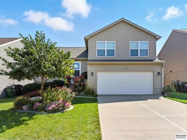 19511 X Street, Omaha, NE 68135