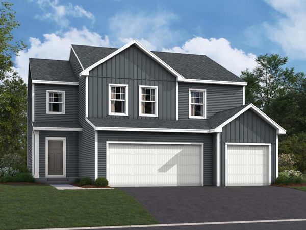 1109 Annagaire Curve, Rosemount, MN 55068