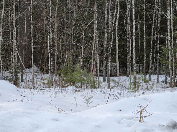 21 Granite Way, Canaan, NH 03741