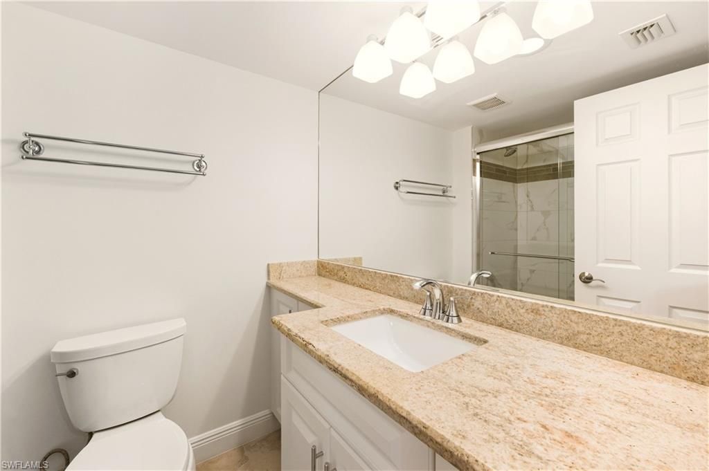 222 Harbour Dr, Unit 218, Naples, FL 34103 Photo