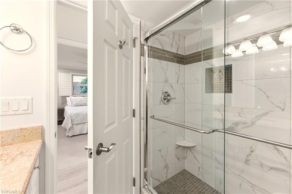 222 Harbour Dr, Unit 218, Naples, FL 34103 Photo