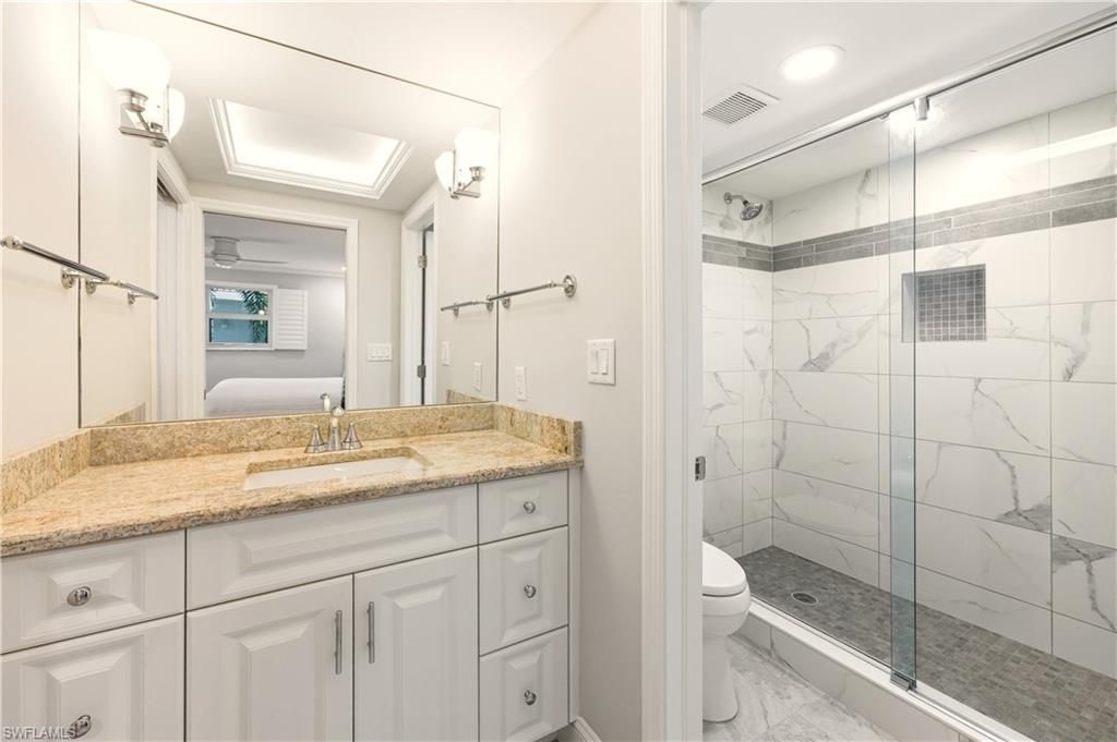 222 Harbour Dr, Unit 218, Naples, FL 34103 Photo