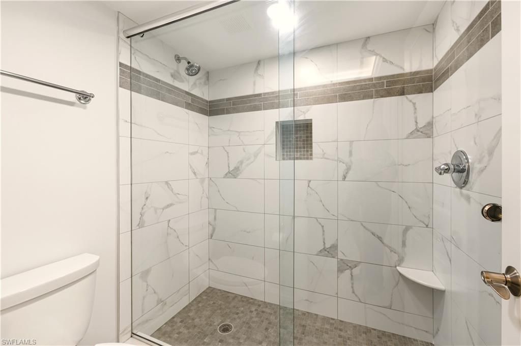 222 Harbour Dr, Unit 218, Naples, FL 34103 Photo