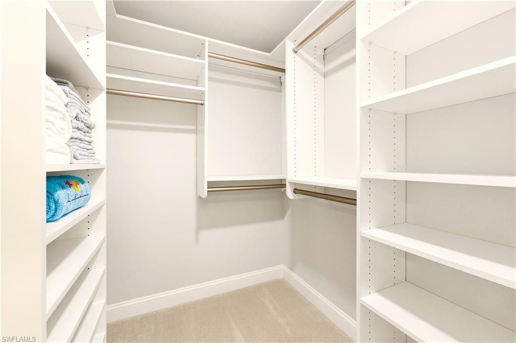 222 Harbour Dr, Unit 218, Naples, FL 34103 Photo