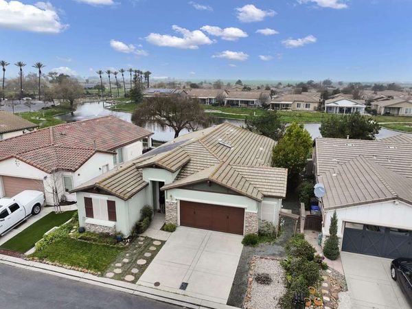 342 342 Desert Forest Ct, Rio Vista, CA 94571