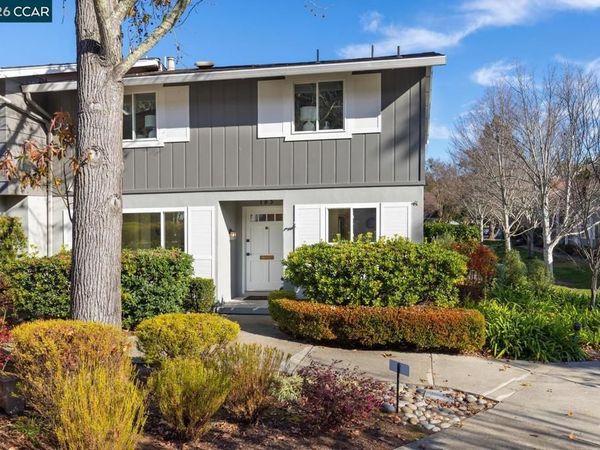 183 183 Miramonte Dr, Moraga, CA 94556