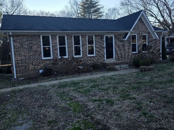 806 Jones Cir, Spring Hill, TN 37174