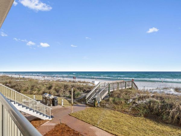 1700 Scenic Hwy 98, Unit 106, Destin, FL 32541